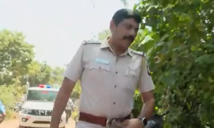 சீமான் வீட்டில் கைது சம்பவத்தில் ஈடுபட்ட நீலாங்கை... ... இன்றைய முக்கிய செய்திகள் சில வரிகளில்.. 28-02-2025 சீமான் வீட்டில் கைது சம்பவத்தில் ஈடுபட்ட நீலாங்கை... ... இன்றைய முக்கிய செய்திகள் சில வரிகளில்.. 28-02-2025