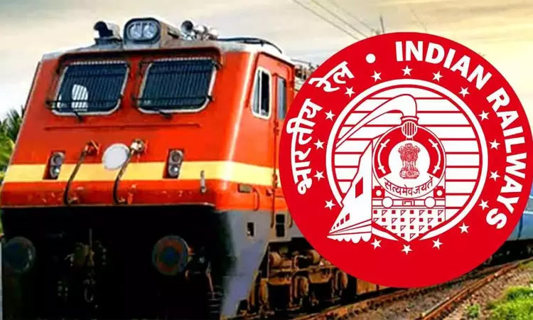 நாகர்கோவில், செங்கோட்டை ரெயில்களில் கூடுதலாக 6 பெட்டிகள் இணைப்பு