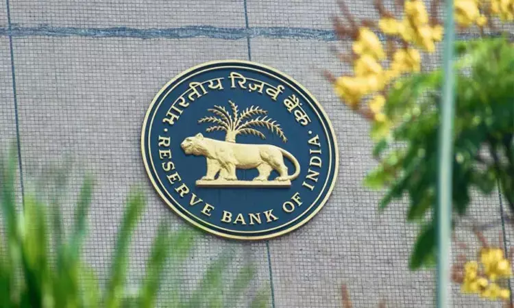 98.18 சதவீத 2,000 ரூபாய் நோட்டுகள் திரும்ப பெறப்பட்டன - ரிசர்வ் வங்கி தகவல் 98.18 சதவீத 2,000 ரூபாய் நோட்டுகள் திரும்ப பெறப்பட்டன - ரிசர்வ் வங்கி தகவல்