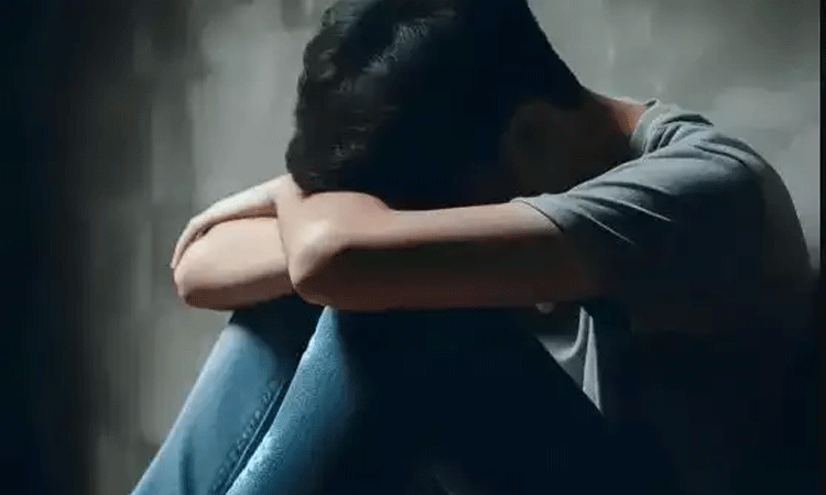 திருமணமாகாத ஏக்கம்: மதுவுக்கு அடிமையான இளைஞர் எடுத்த விபரீத முடிவு