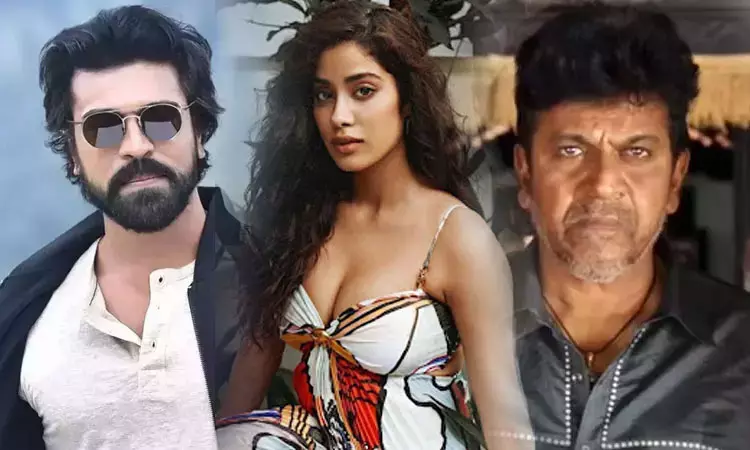 Sivarajkumar to return to shooting