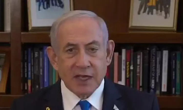 காசாவில் போர் நிறுத்தத்தை தற்காலிகமாக நீட்டிக்க இஸ்ரேல் ஒப்புதல் காசாவில் போர் நிறுத்தத்தை தற்காலிகமாக நீட்டிக்க இஸ்ரேல் ஒப்புதல்