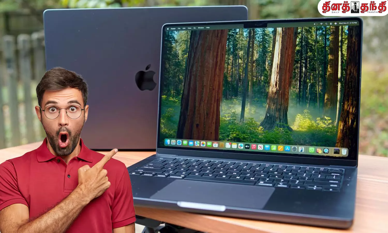 மடிக்கணினி பராமரிப்புக்கு தெரிந்துகொள்ள வேண்டிய விஷயங்கள்..!