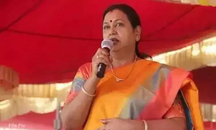 அனைத்துக்கட்சி கூட்டத்தில் தேமுதிக பங்கேற்கும் - பிரேமலதா அறிவிப்பு அனைத்துக்கட்சி கூட்டத்தில் தேமுதிக பங்கேற்கும் - பிரேமலதா அறிவிப்பு