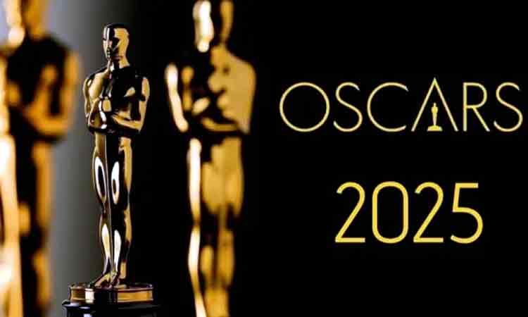 97வது ஆஸ்கர் விருதுகள் - 5 விருதுகளை வென்ற அனோரா படம்