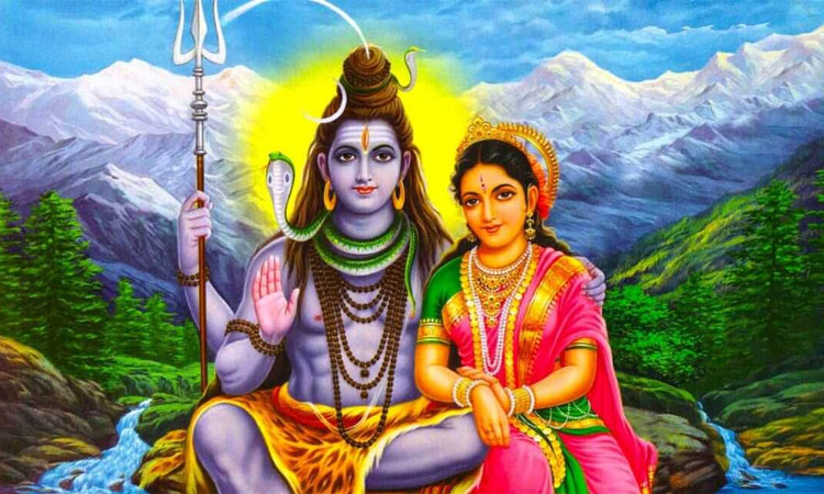 இந்த வார விசேஷங்கள்: 4-3-2025 முதல் 10-3-2025 வரை