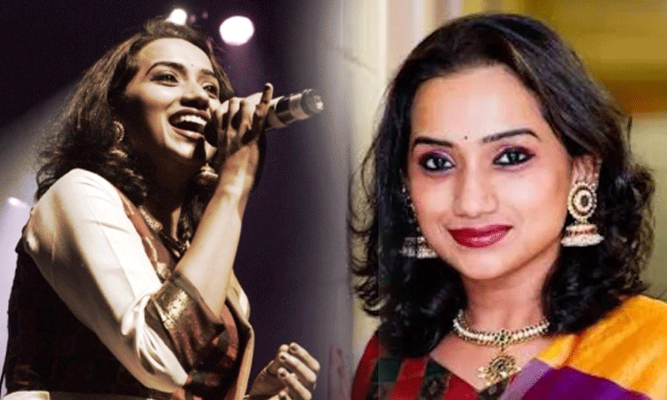 பெட்ரூமில் மயங்கி கிடந்த பாடகி: தற்போது வெளியான புதிய தகவல்