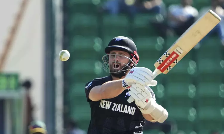 சதம் விளாசினார் கேன் வில்லியம்சன் All class... ... சாம்பியன்ஸ் டிராபி: 9வது விக்கெட்டை இழந்த தென் ஆப்பிரிக்கா சதம் விளாசினார் கேன் வில்லியம்சன் All class... ... சாம்பியன்ஸ் டிராபி: 9வது விக்கெட்டை இழந்த தென் ஆப்பிரிக்கா