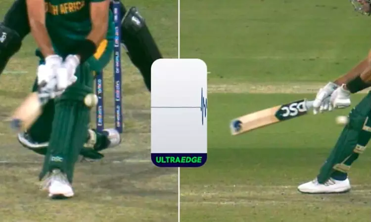 7வது விக்கெட்டை இழந்த தென் ஆப்பிரிக்கா ... சாம்பியன்ஸ் டிராபி: 9வது விக்கெட்டை இழந்த தென் ஆப்பிரிக்கா 7வது விக்கெட்டை இழந்த தென் ஆப்பிரிக்கா ... சாம்பியன்ஸ் டிராபி: 9வது விக்கெட்டை இழந்த தென் ஆப்பிரிக்கா