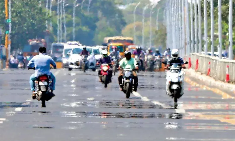 இன்றைய முக்கிய செய்திகள் சில வரிகளில்... 06-03-2025 இன்றைய முக்கிய செய்திகள் சில வரிகளில்... 06-03-2025