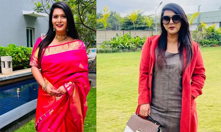 டாக்டரிடம் பணம் மோசடி: கன்னட சினிமா பெண் இயக்குனர் மீது வழக்குப்பதிவு