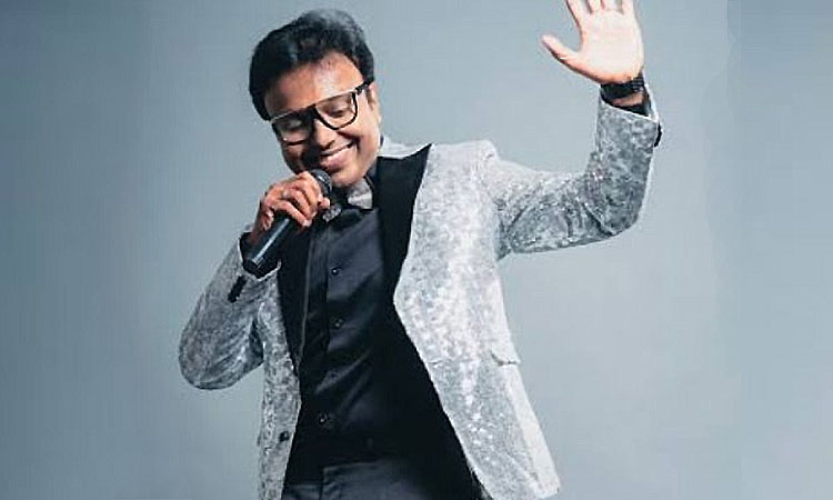 ஸ்ரேயா கோஷலை தொடர்ந்து ஹேக் செய்யப்பட்ட டி. இமானின் எக்ஸ் தள பக்கம்