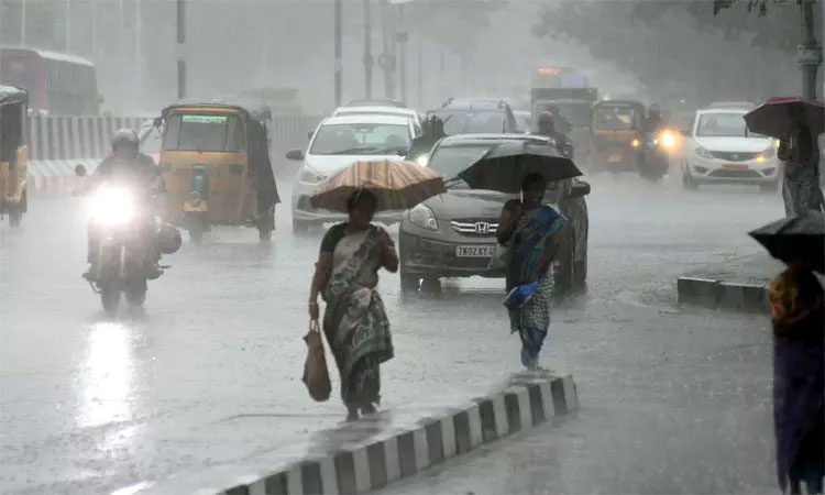 11-ம் தேதி தென்மாவட்டங்களில் கனமழைக்கு வாய்ப்பு