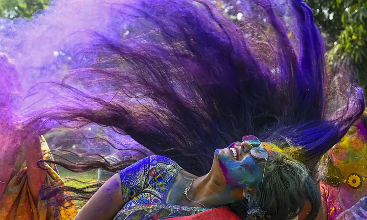 இன்றைய முக்கிய செய்திகள் சில வரிகளில்.. 08-03-2025 இன்றைய முக்கிய செய்திகள் சில வரிகளில்.. 08-03-2025