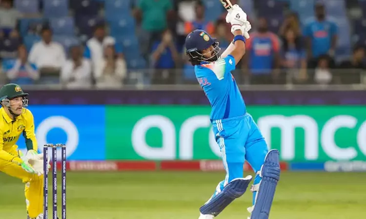 6வது வரிசையில் கே.எல். ராகுல் களமிறங்குவது அணிக்கு சிறந்தது:  பேட்டிங் பயிற்சியாளர்