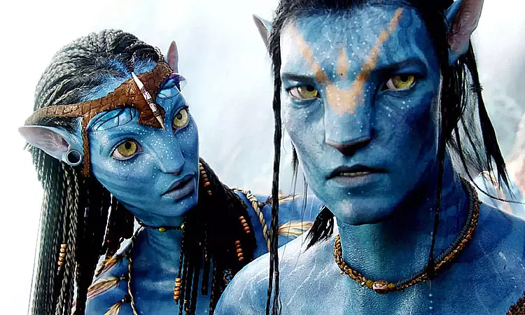 A famous Bollywood actor says he missed the opportunity to act in Avatar