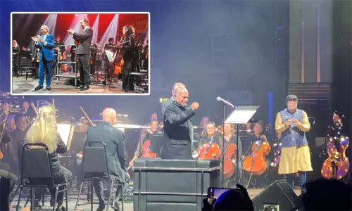 நான் இசை தெய்வமல்ல; சாதாரண மனிதன் - இளையராஜா