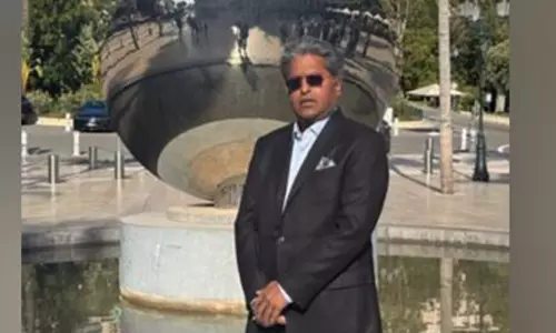 லலித் மோடியின் வானுவாட்டு பாஸ்போர்ட் ரத்து: இந்தியாவுக்கு நாடு கடத்தப்படுவாரா?