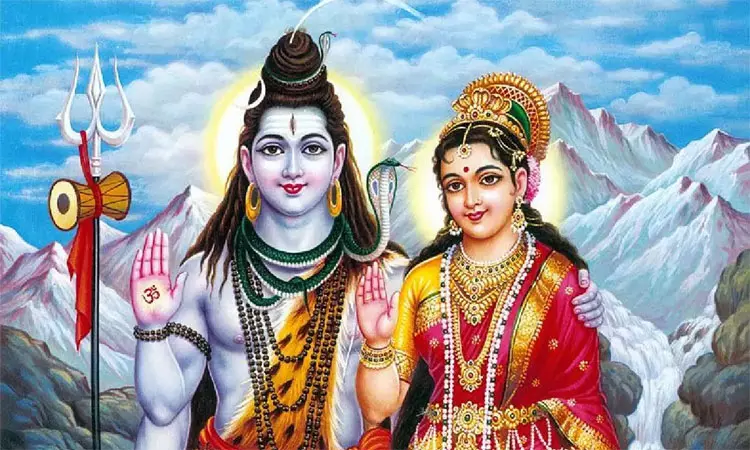 மாசி மகம் உருவானது எப்படி?