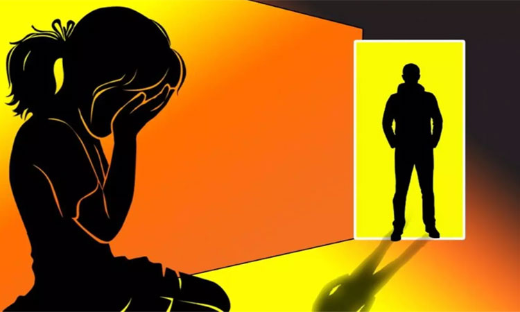 2-ம் வகுப்பு மாணவிக்கு பாலியல் தொல்லை - ஆசிரியர் மீது போக்சோ வழக்குப்பதிவு