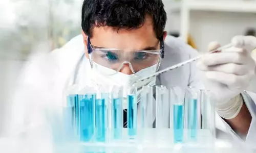 மருத்துவ ஆய்வக தொழில்நுட்புநர் பட்டயப் பயிற்சி: 21-ம் தேதி வரை விண்ணப்பிக்கலாம் மருத்துவ ஆய்வக தொழில்நுட்புநர் பட்டயப் பயிற்சி: 21-ம் தேதி வரை விண்ணப்பிக்கலாம்