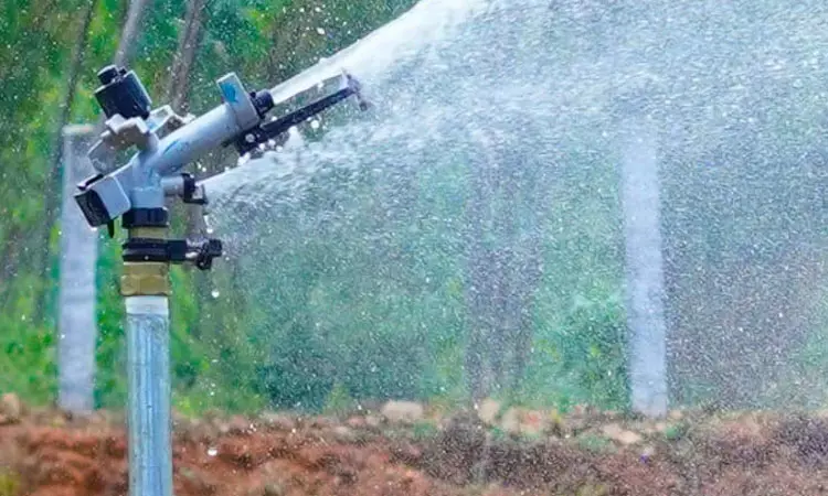 வேளாண் பட்ஜெட்: இதுவரை இடம் பெற்ற முக்கிய அம்சங்கள்: