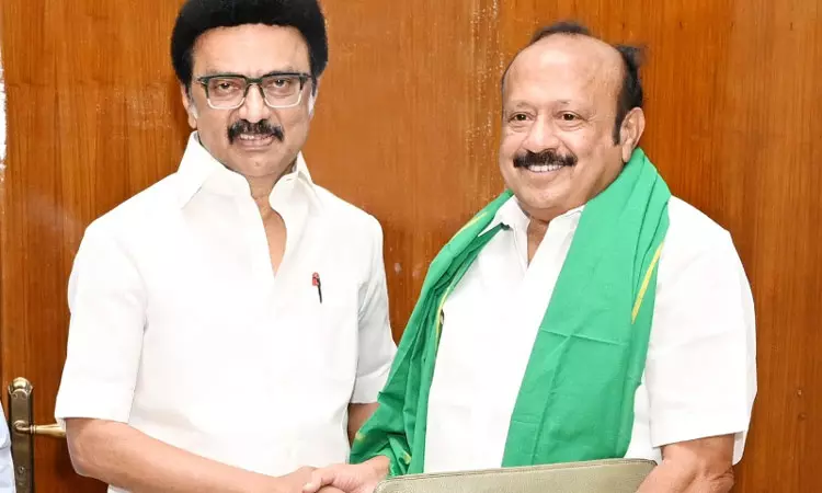 இன்றைய முக்கிய செய்திகள் சில வரிகளில்.. 15-03-2025 இன்றைய முக்கிய செய்திகள் சில வரிகளில்.. 15-03-2025