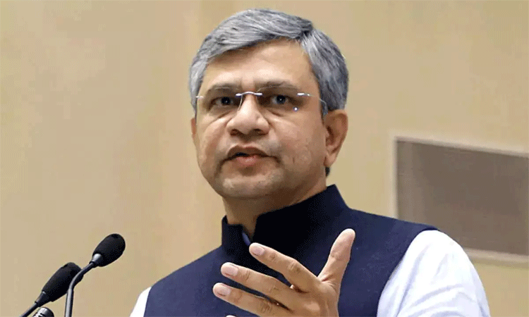 15 நிமிடத்தில் சென்னை - பெங்களூரு: ஹைப்பர் லூப் சோதனை வெற்றி - மத்திய மந்திரி பாராட்டு