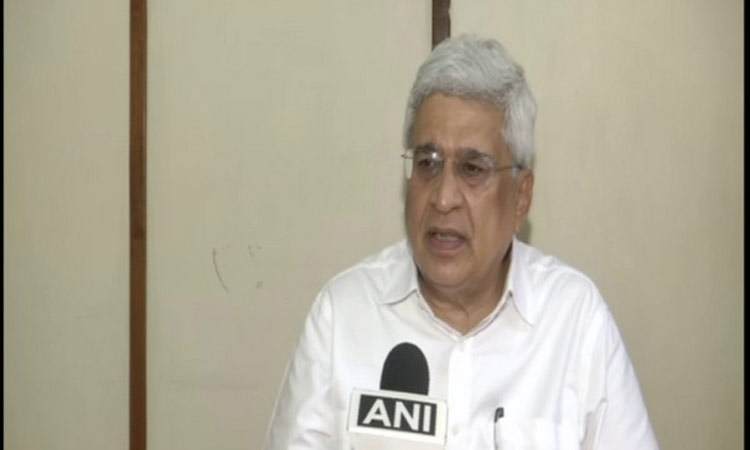 இந்தியா கூட்டணி சட்டசபை தேர்தல்களுக்கானது அல்ல- பிரகாஷ் காரத்