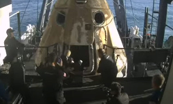 வீரர்களை வெளியே அழைத்துவர நடவடிக்கை