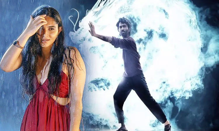 'டிராகன்' படத்தின் ஓ.டி.டி ரிலீஸ் தேதி அறிவிப்பு