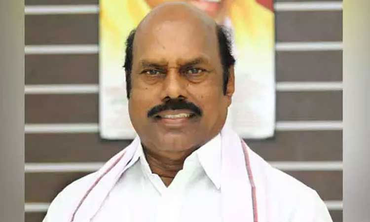 பெட்ரோல் பங்குகளால் ஏற்படும் விபத்துகளை தடுக்க கட்டுப்பாடுகள் விதிப்பு - அமைச்சர் எ.வ.வேலு