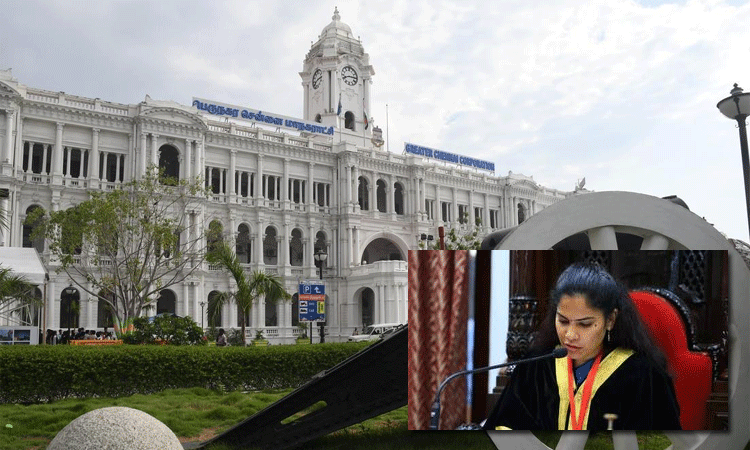 இன்று தொடங்குகிறது சென்னை மாநகராட்சியின் பட்ஜெட் கூட்டத்தொடா்