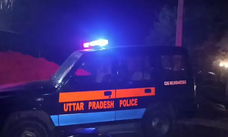 கிரிக்கெட் தகராறு வன்முறையாக வெடித்தது:  2 பெண்கள் உள்பட 8 பேர் காயம்