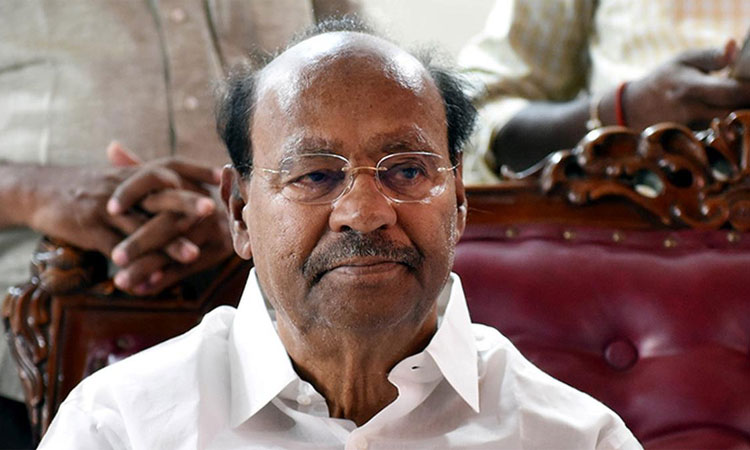 ஆண்டுக்கு இருமுறை ஆசிரியர் தகுதித் தேர்வை நடத்த வேண்டும்: ராமதாஸ் வலியுறுத்தல்