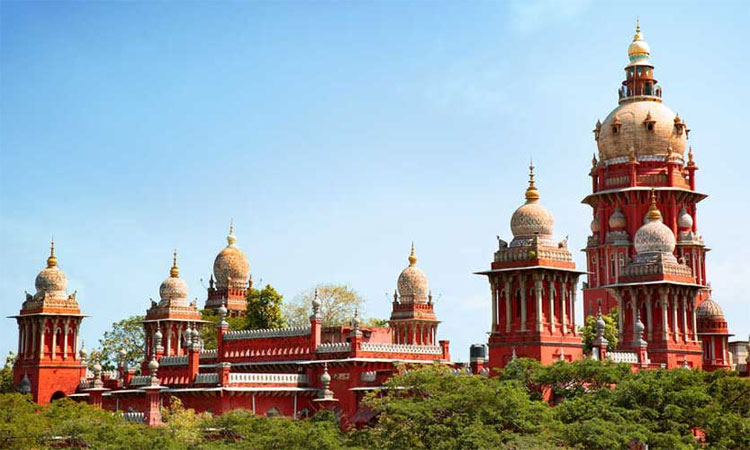 டாஸ்மாக் வழக்கு விசாரணையில் இருந்து 2 நீதிபதிகள் விலகல்