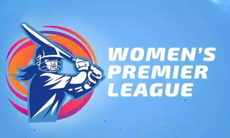 பெண்கள் பிரிமீயர் லீக் கிரிக்கெட்:  அணிகளின் எண்ணிக்கை உயர்த்தப்படுமா? அருண் துமால் பதில்