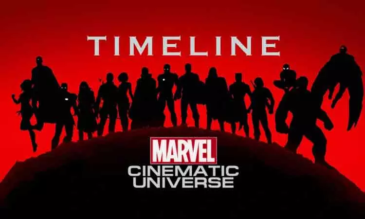 மார்வெல் சினிமாடிக் யுனிவர்ஸில் இணையுமா டெட்பூல் 4?