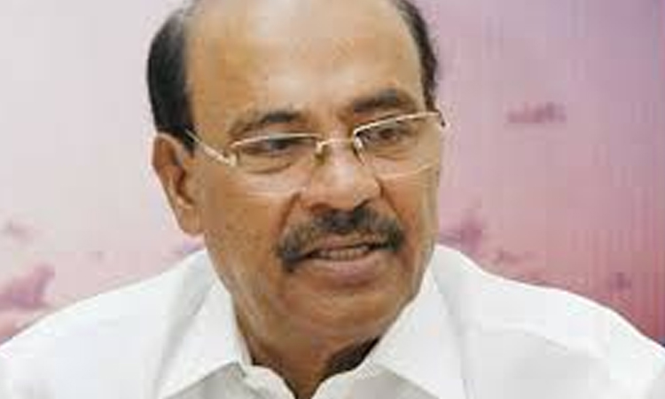 ஆன்லைன் சூதாட்டத்திற்கு தடை பெறுவதற்கு நடவடிக்கை எடுக்க வேண்டும் - ராமதாஸ்