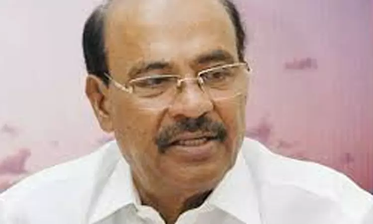 ஆன்லைன் சூதாட்டத்திற்கு தடை பெறுவதற்கு நடவடிக்கை எடுக்க வேண்டும் - ராமதாஸ்