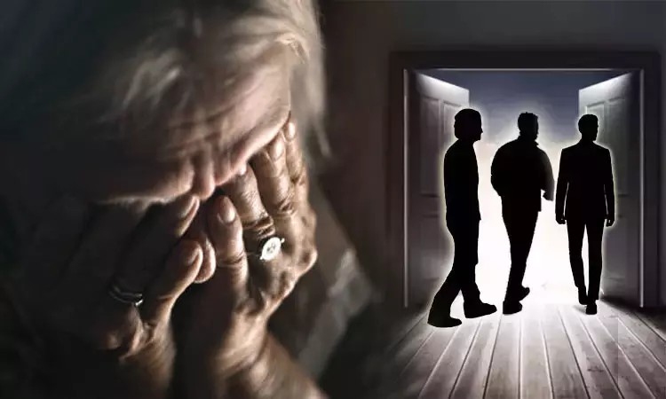 கோவையில் மூதாட்டி கூட்டு பாலியல் பலாத்காரம்: 3 வடமாநில தொழிலாளர்கள் கைது