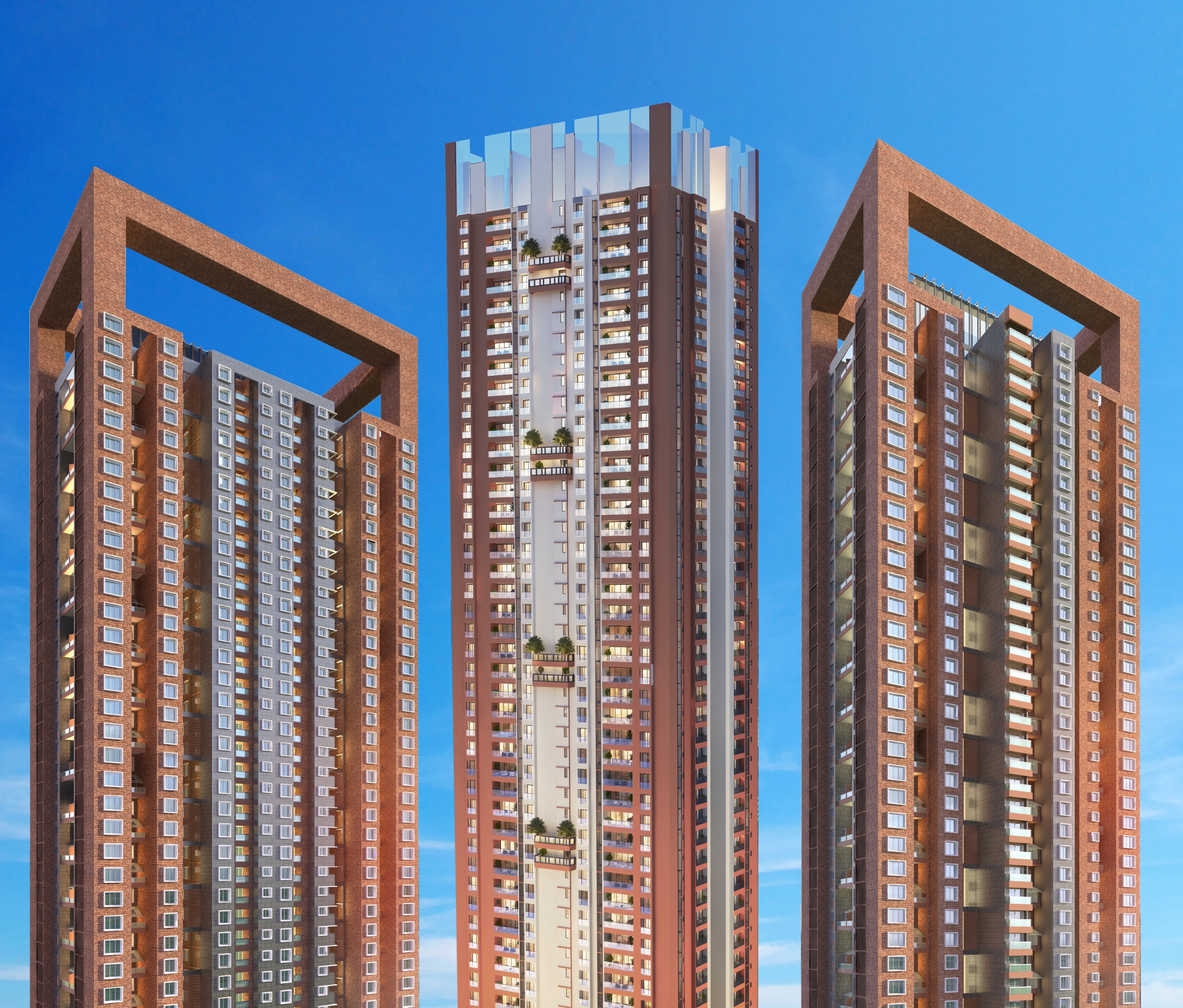 எஸ்.பி.ஆர். சிட்டி வழங்கும் பல மடங்கு மதிப்பு உயரும் ரியல் எஸ்டேட் முதலீட்டு திட்டம்!