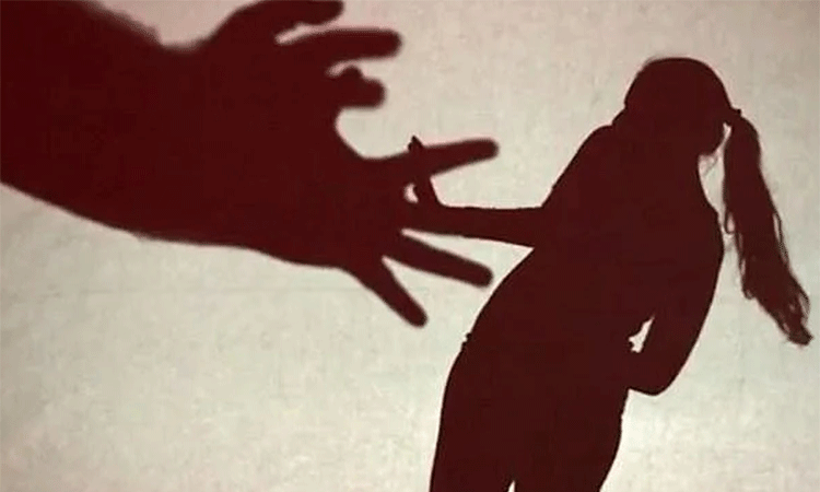 13 வயது சிறுமியை பலாத்காரம் செய்த உறவினருக்கு 20 ஆண்டு சிறை