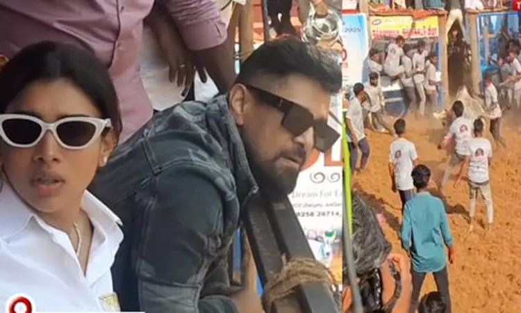 நத்தமாடிபட்டியில் விறுவிறுப்பாக நடைபெற்று வரும்... ... இன்றைய முக்கிய செய்திகள் சில வரிகளில்.. 30-03-2025 நத்தமாடிபட்டியில் விறுவிறுப்பாக நடைபெற்று வரும்... ... இன்றைய முக்கிய செய்திகள் சில வரிகளில்.. 30-03-2025