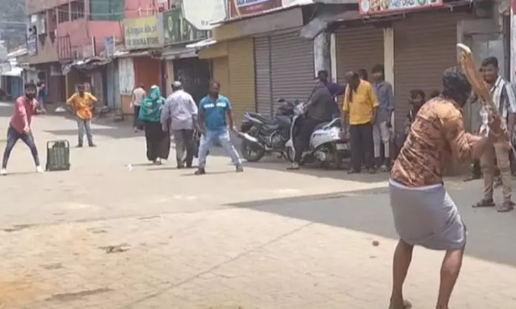 இ-பாஸ் நடைமுறையை எதிர்த்து நடக்கும் முழு... ... இன்றைய முக்கிய செய்திகள் சில வரிகளில்.. 02-04-2025