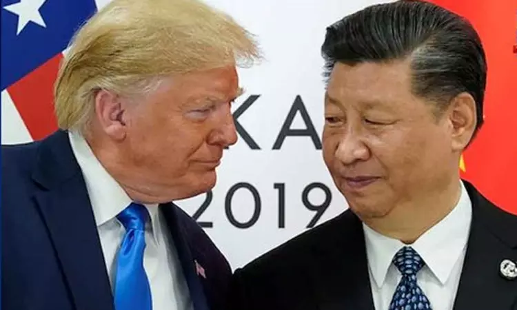 இன்றைய முக்கிய செய்திகள் சில வரிகளில்.. 04-04-2025