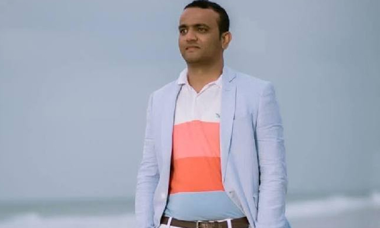 தற்கொலை செய்த பா.ஜ.க. பிரமுகர்: காங்கிரஸ் எம்.எல்.ஏ.க்கள் மீது குற்றச்சாட்டு