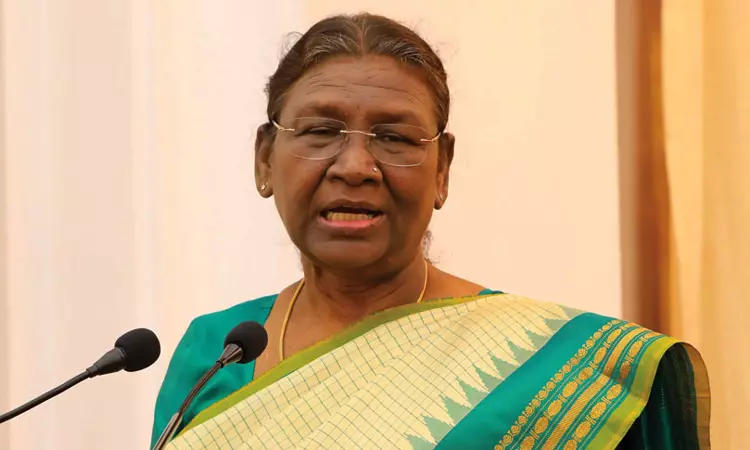 ஜனாதிபதி ஒப்புதல்: அமலுக்கு வந்தது வக்பு திருத்தச்... ... இன்றைய முக்கிய செய்திகள் சிலவரிகளில்.. 06-04-2025 ஜனாதிபதி ஒப்புதல்: அமலுக்கு வந்தது வக்பு திருத்தச்... ... இன்றைய முக்கிய செய்திகள் சிலவரிகளில்.. 06-04-2025