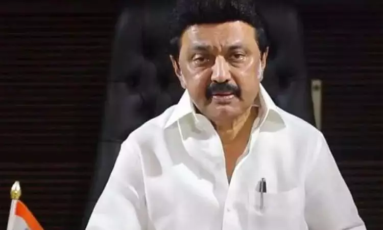 ஊட்டியில் இன்று பல்வேறு திட்டப் பணிகளை தொடங்கி... ... இன்றைய முக்கிய செய்திகள் சிலவரிகளில்.. 06-04-2025 ஊட்டியில் இன்று பல்வேறு திட்டப் பணிகளை தொடங்கி... ... இன்றைய முக்கிய செய்திகள் சிலவரிகளில்.. 06-04-2025