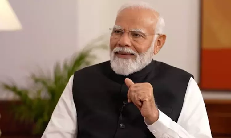 4 வழிச்சாலை திட்டப் பணிகளுக்கு இன்று அடிக்கல்... ... இன்றைய முக்கிய செய்திகள் சிலவரிகளில்.. 06-04-2025 4 வழிச்சாலை திட்டப் பணிகளுக்கு இன்று அடிக்கல்... ... இன்றைய முக்கிய செய்திகள் சிலவரிகளில்.. 06-04-2025